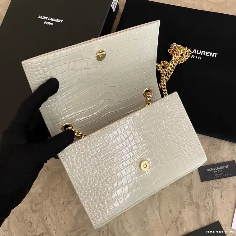 Fashionreps 2111HS0112 Bags YSL 0715